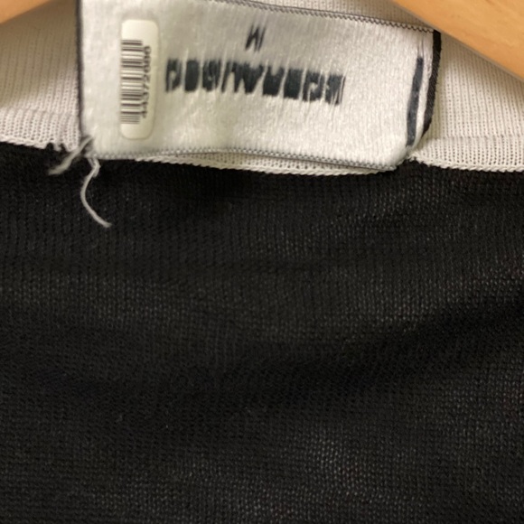 Dsquared2 - Picture 6 of 9